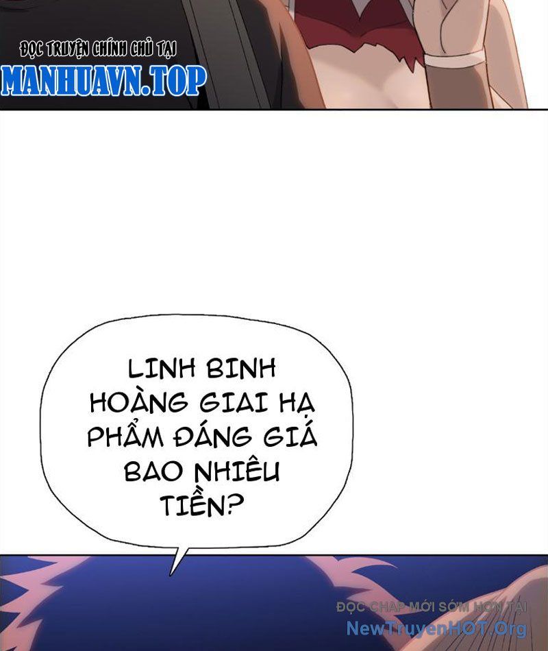 Cầm Dao Mổ Heo Chém Bay Vạn Giới - chap6 - Trang 60